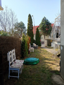 Dom Sprzedaż Puławy Stanisława Trembeckiego