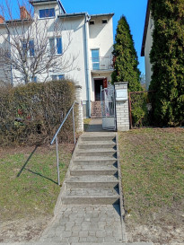 Dom Sprzedaż Puławy Stanisława Trembeckiego