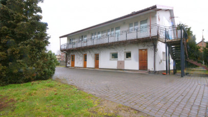 Obiekt Sprzedaż Lublin Zemborzyce
