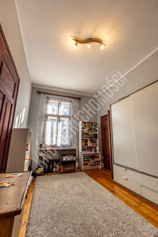 Dom Sprzedaż Maków Podhalański 14