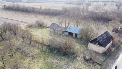 Dom Sprzedaż Boiska