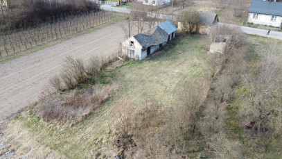 Dom Sprzedaż Boiska