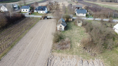 Dom Sprzedaż Boiska