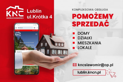 Działka Sprzedaż Zemborzyce Podleśne