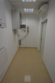 Lokal Wynajem Tarnów Hodowlana