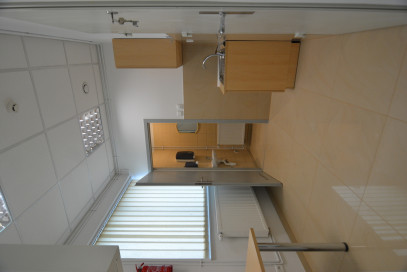Lokal Wynajem Tarnów Hodowlana