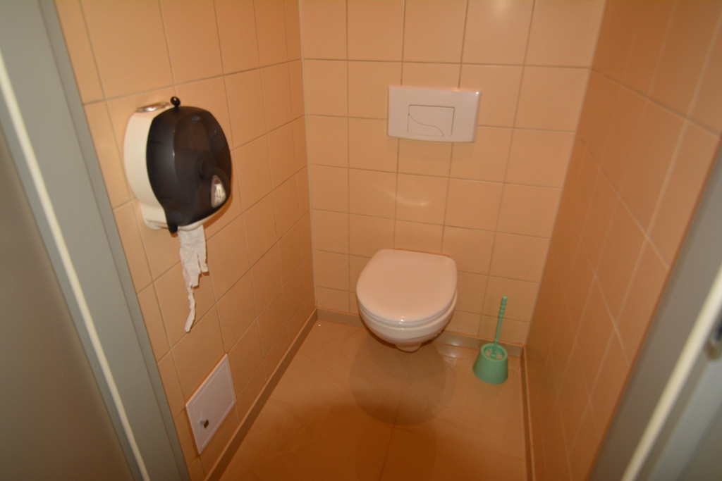 Lokal Wynajem Tarnów Hodowlana