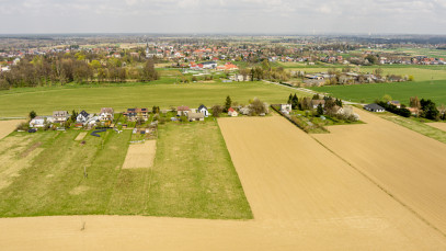 Dom Sprzedaż Wojnicz Reymonta