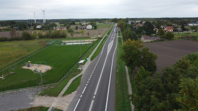 Dom Sprzedaż Dobrut