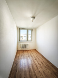 Mieszkanie Wynajem Tarnów &nbsp;arkowa