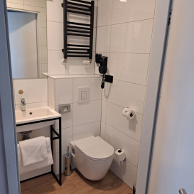 Lokal Sprzedaż Lublin Zamojska