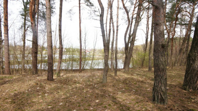 Działka Sprzedaż Lublin Zemborzyce
