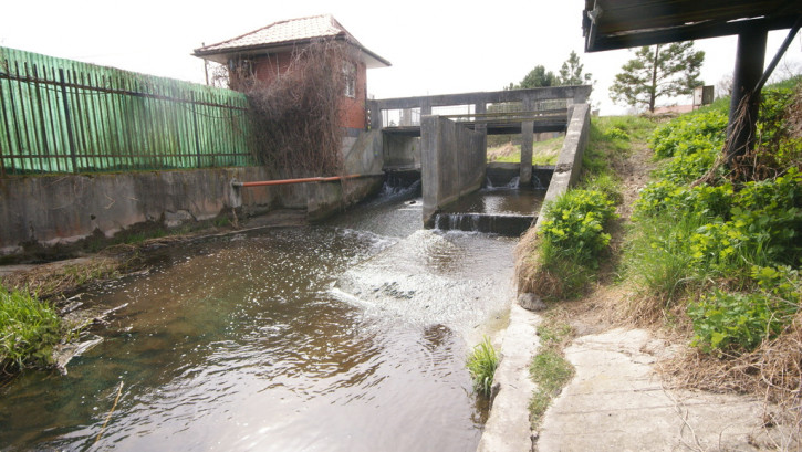 Działka Sprzedaż Lublin Zemborzyce 12