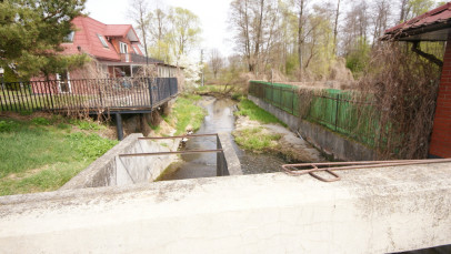 Działka Sprzedaż Lublin Zemborzyce