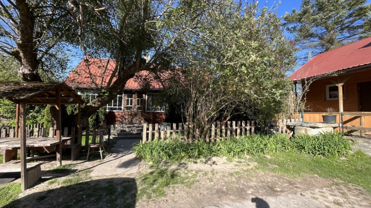 Dom Sprzedaż Skowieszynek 3