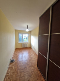 Mieszkanie Sprzedaż Bełchatów osiedle Słoneczne