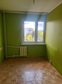 Mieszkanie Sprzedaż Bełchatów osiedle Słoneczne