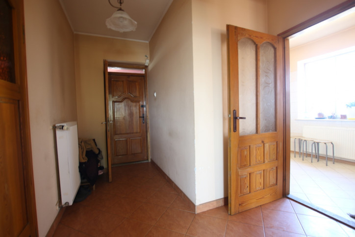 Mieszkanie Sprzedaż Lublin Władysława Broniewskiego 11