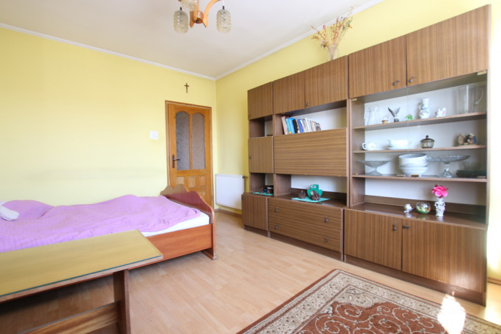 Mieszkanie Sprzedaż Lublin Władysława Broniewskiego 3