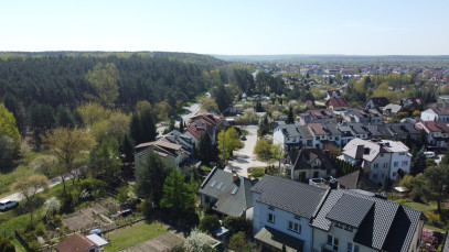 Dom Sprzedaż Puławy Stanisława Trembeckiego