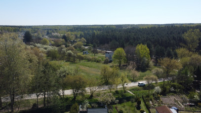 Dom Sprzedaż Puławy Stanisława Trembeckiego