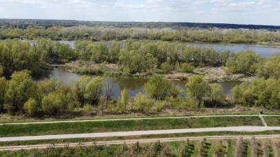 Dom Sprzedaż Zakrzów