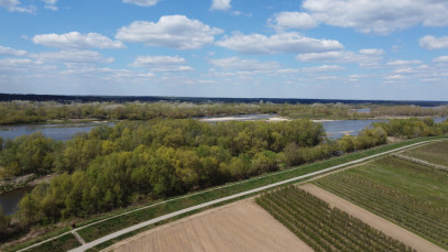 Dom Sprzedaż Zakrzów