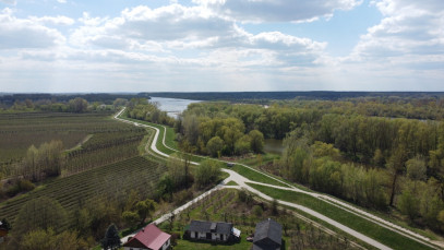 Dom Sprzedaż Zakrzów