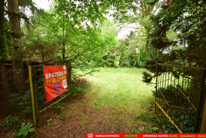 Dom Sprzedaż Nowy Orzechów