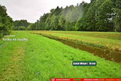 Dom Sprzedaż Nowy Orzechów