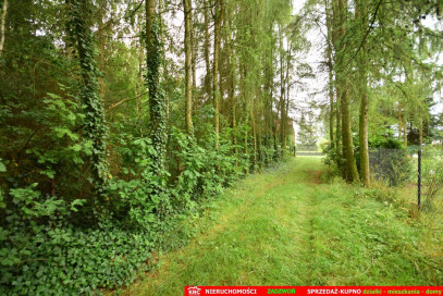 Dom Sprzedaż Nowy Orzechów