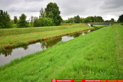 Dom Sprzedaż Nowy Orzechów