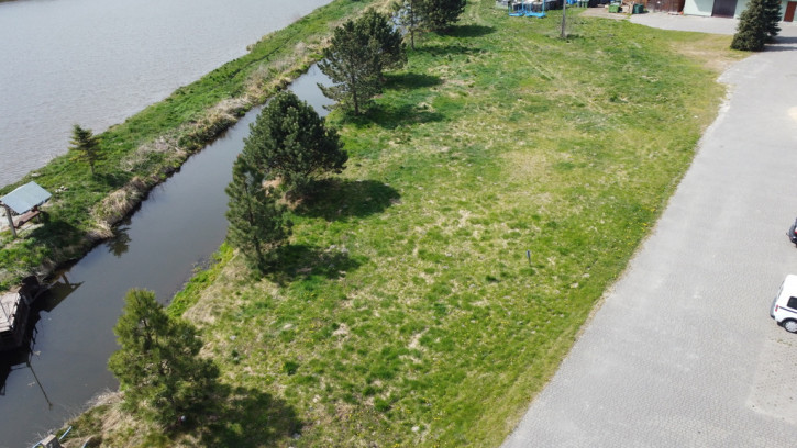 Obiekt Sprzedaż Lublin Zemborzyce 1