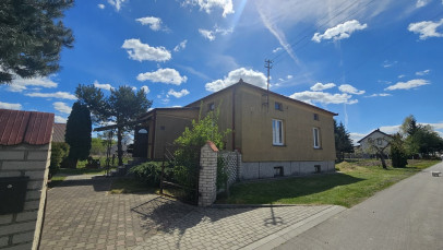 Dom Sprzedaż Lublin Zadębie Jana Kasprowicza