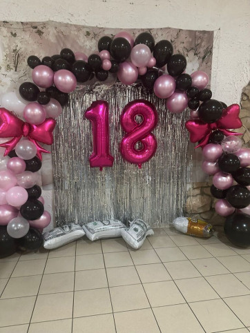 Lokal Sprzedaż Lublin Rury 13
