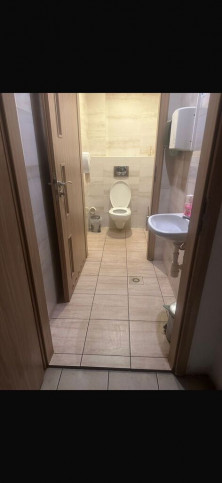 Lokal Sprzedaż Lublin Rury 7