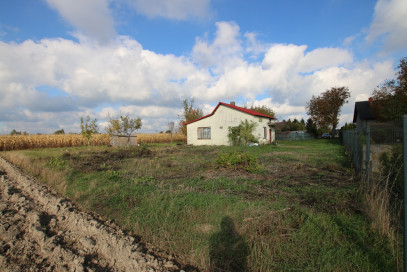Dom Sprzedaż Nasutów