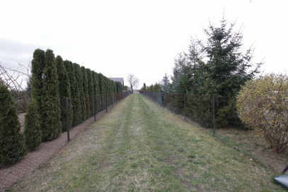 Dom Sprzedaż Nasutów
