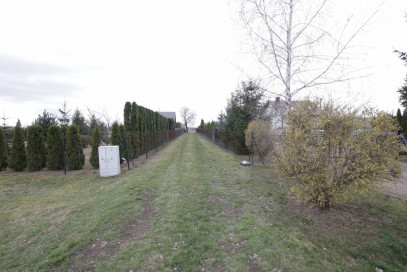 Dom Sprzedaż Nasutów