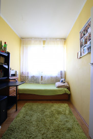 Mieszkanie Sprzedaż Lublin Rury Pana Balcera