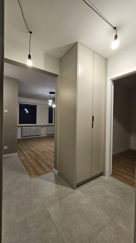 Mieszkanie Sprzedaż Lublin Czuby Radości 14