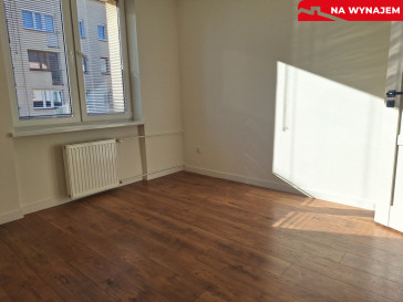 Mieszkanie Wynajem Maków Podhalański