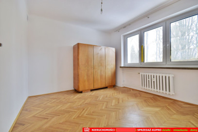 Mieszkanie Sprzedaż Nałęczów Wacława Lasockiego