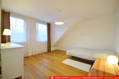 Dom Sprzedaż Lublin