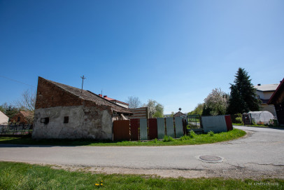 Działka Sprzedaż Sieciechowice
