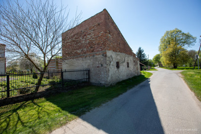 Działka Sprzedaż Sieciechowice