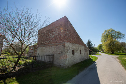 Działka Sprzedaż Sieciechowice