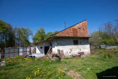 Działka Sprzedaż Sieciechowice