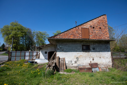 Działka Sprzedaż Sieciechowice
