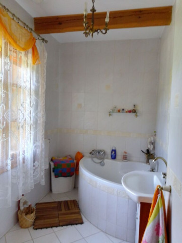 Dom Sprzedaż Ożarów 36